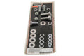 Parts for Harley-Davidson