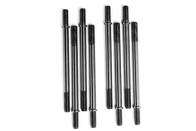 Parts for Harley-Davidson