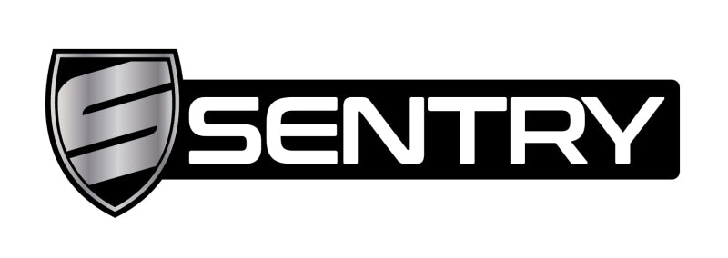 Truxedo 17-20 Ford F-250/F-350/F-450 Super Duty 6ft 6in Sentry Bettabdeckung