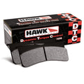 Hawk Wilwood Dynalite Caliper DTC-30 Bremsbeläge