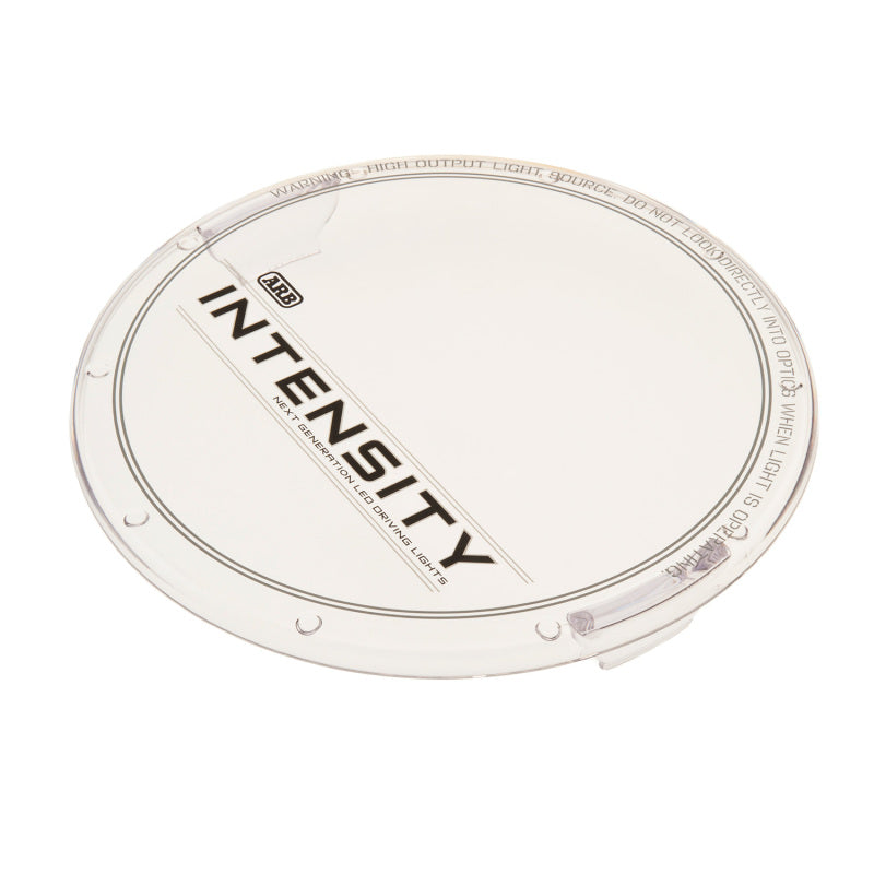 ARB-Abdeckung klar Ar21