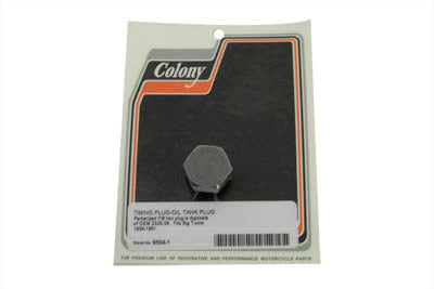 Parts for Harley-Davidson