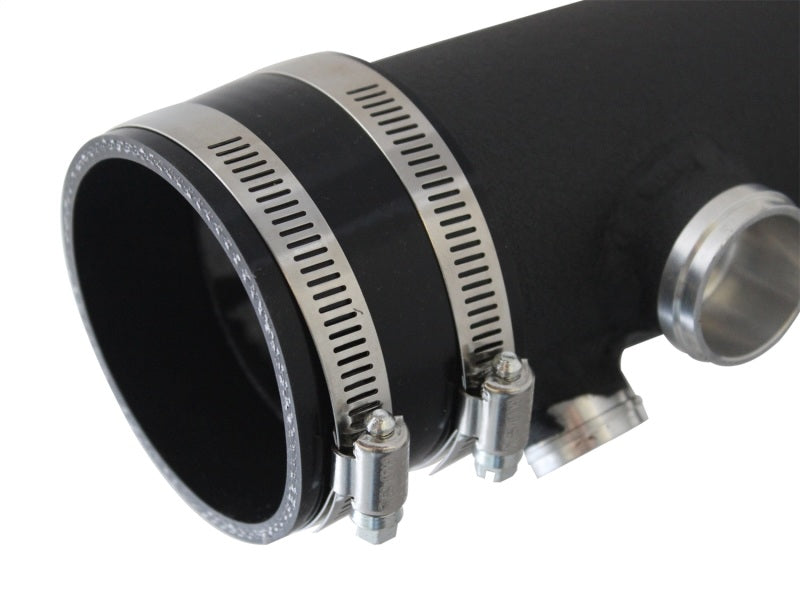 Aceite para motor aFe MagnumFORCE Stage-2 Pro DRY S CAIS 09-10 Volkswagen Jetta/Golf/Rabbit (MKV) L5-2.5L