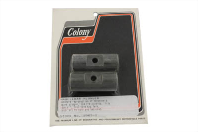 Parts for Harley-Davidson