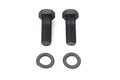 Parts for Harley-Davidson