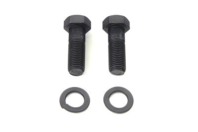 Parts for Harley-Davidson