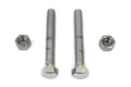 Parts for Harley-Davidson