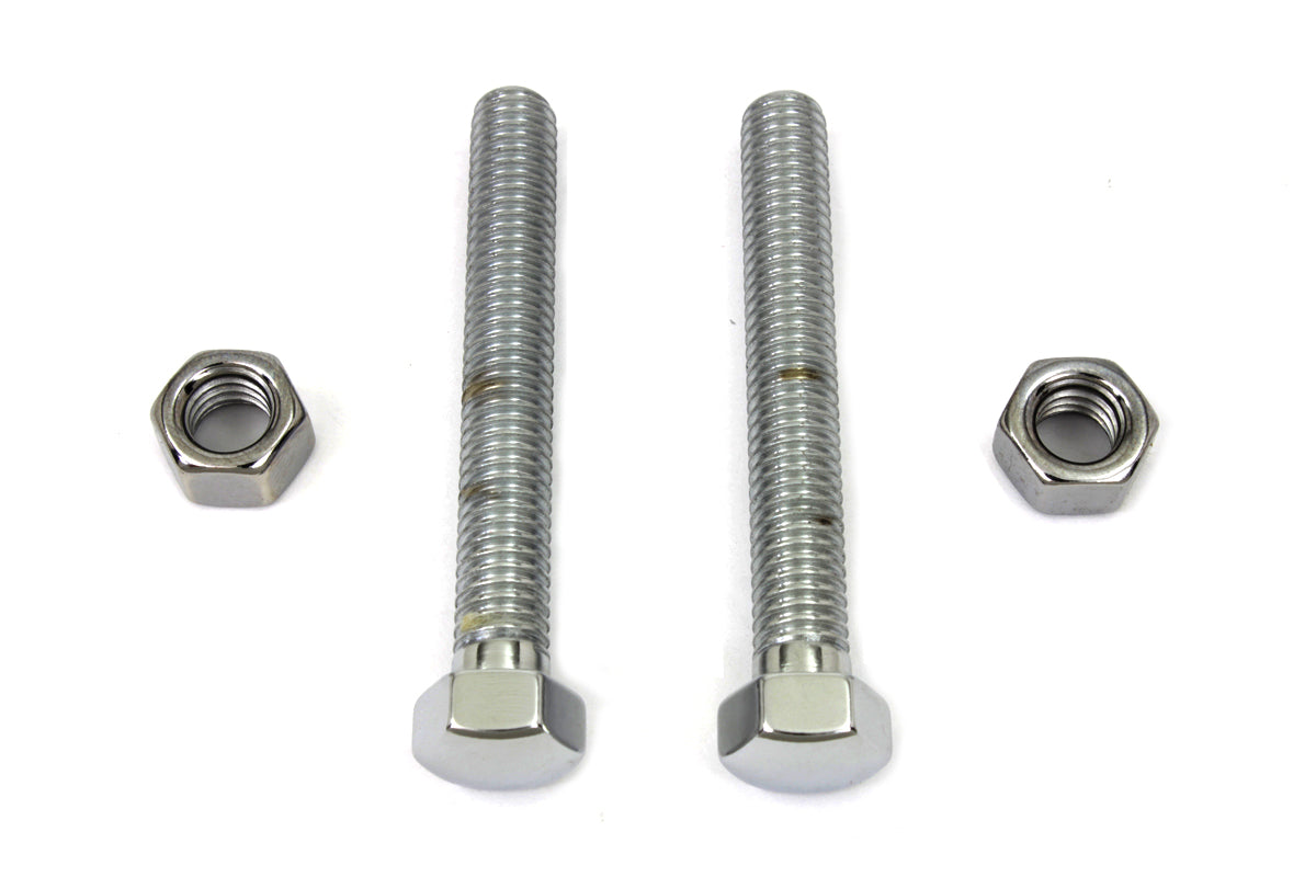 Parts for Harley-Davidson