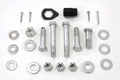 Parts for Harley-Davidson