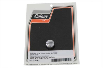 Parts for Harley-Davidson