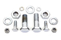 Parts for Harley-Davidson