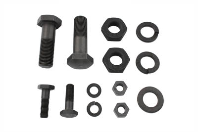 Parts for Harley-Davidson