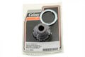 Parts for Harley-Davidson