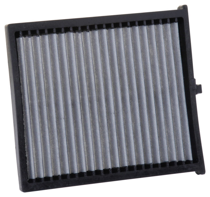 Filtro de aire de cabina K&amp;N 13-18 Mazda 3 2.2L L4