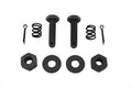 Parts for Harley-Davidson