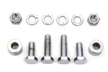 Parts for Harley-Davidson