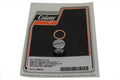 Parts for Harley-Davidson