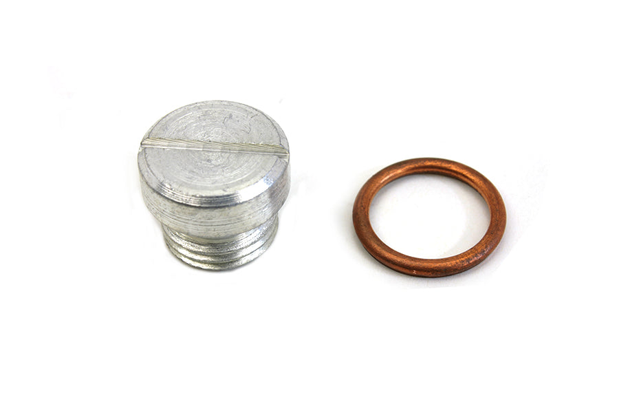 Parts for Harley-Davidson