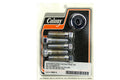 Parts for Harley-Davidson