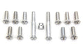 Parts for Harley-Davidson