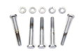 Parts for Harley-Davidson