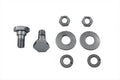 Parts for Harley-Davidson