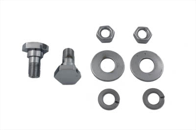 Parts for Harley-Davidson