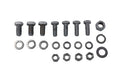 Parts for Harley-Davidson