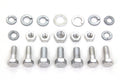 Parts for Harley-Davidson