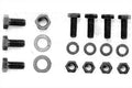 Parts for Harley-Davidson