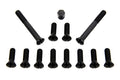 Parts for Harley-Davidson