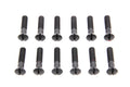 Parts for Harley-Davidson