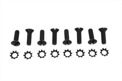 Parts for Harley-Davidson