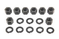 Parts for Harley-Davidson