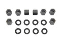 Parts for Harley-Davidson