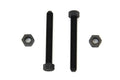 Parts for Harley-Davidson