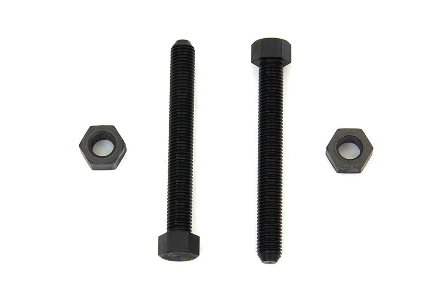 Parts for Harley-Davidson