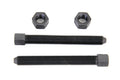 Parts for Harley-Davidson