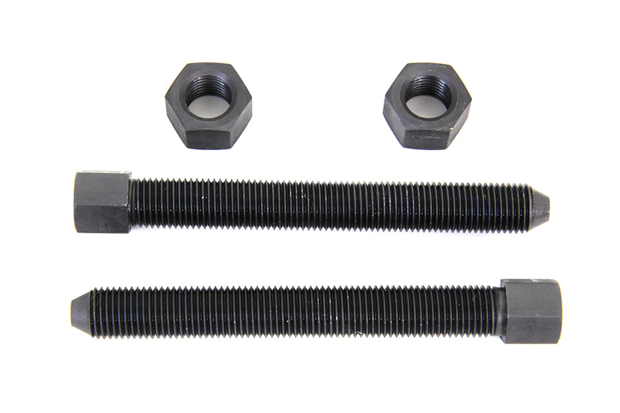 Parts for Harley-Davidson