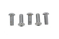 Parts for Harley-Davidson