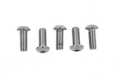 Parts for Harley-Davidson