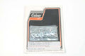 Parts for Harley-Davidson