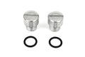 Parts for Harley-Davidson