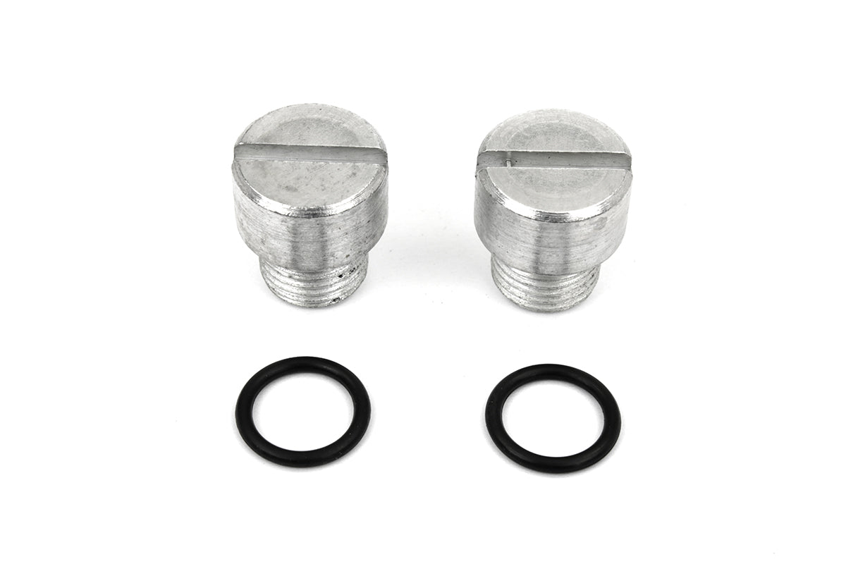 Parts for Harley-Davidson