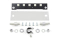 Parts for Harley-Davidson