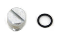 Parts for Harley-Davidson