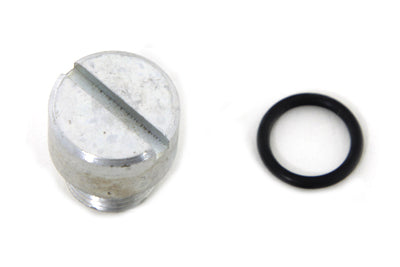 Parts for Harley-Davidson