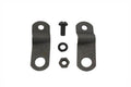 Parts for Harley-Davidson