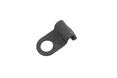 Parts for Harley-Davidson