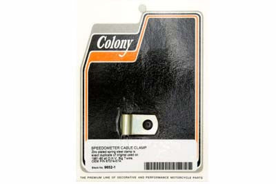 Parts for Harley-Davidson